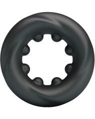 CRAZY BULL - BAGUE EN SILICONE DAQUEZ MODÈLE 4