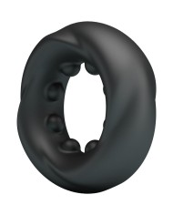 CRAZY BULL - BAGUE EN SILICONE DAQUEZ MODÈLE 4