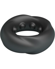 CRAZY BULL - BAGUE EN SILICONE DAQUEZ MODÈLE 4