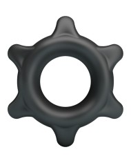 CRAZY BULL - BAGUE EN SILICONE ETHANIEL MODÈLE 11