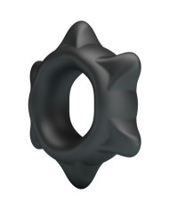 CRAZY BULL - BAGUE EN SILICONE ETHANIEL MODÈLE 11