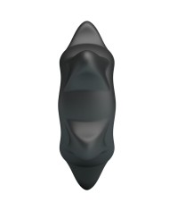 CRAZY BULL - BAGUE EN SILICONE ETHANIEL MODÈLE 11