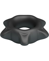 CRAZY BULL - BAGUE EN SILICONE ETHANIEL MODÈLE 11