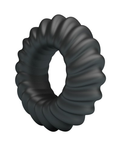 CRAZY BULL - BAGUE EN SILICONE FITZ MODÈLE 8