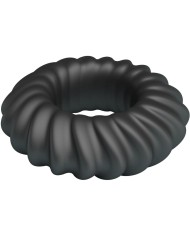 CRAZY BULL - BAGUE EN SILICONE FITZ MODÈLE 8