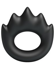 CRAZY BULL - BAGUE EN SILICONE HABERT MODÈLE 13