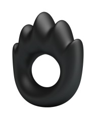 CRAZY BULL - BAGUE EN SILICONE HABERT MODÈLE 13