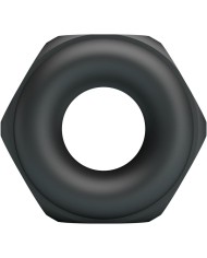 CRAZY BULL - BAGUE EN SILICONE JARVIUS MODÈLE 14