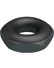 CRAZY BULL - BAGUE EN SILICONE JARVIUS MODÈLE 14