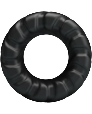 CRAZY BULL - BAGUE EN SILICONE JERIKO MODÈLE 1