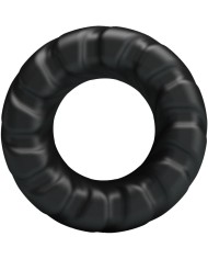 CRAZY BULL - BAGUE EN SILICONE JERIKO MODÈLE 1