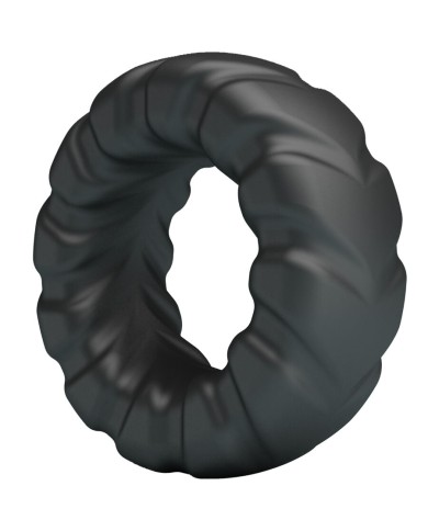 CRAZY BULL - BAGUE EN SILICONE JERIKO MODÈLE 1