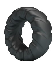 CRAZY BULL - BAGUE EN SILICONE JERIKO MODÈLE 1