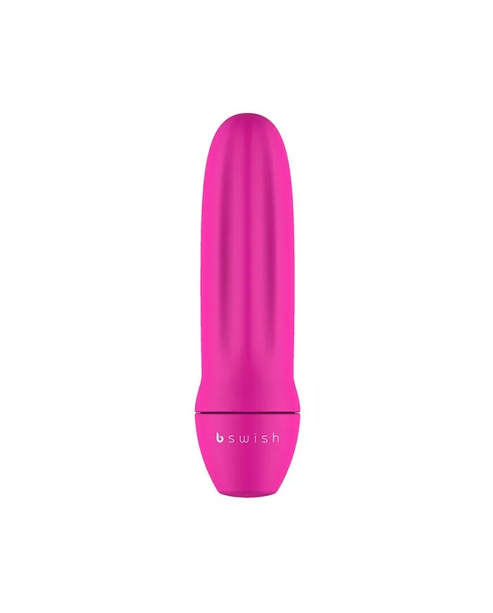 B SWISH - BMINE CLASSIQUE BLUSH ROSE B SWISH - BMINE CLASSIQUE BLUSH ROSE