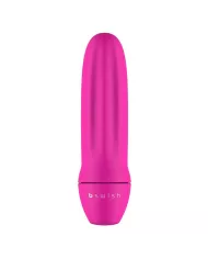 B SWISH - BMINE CLASSIQUE BLUSH ROSE B SWISH - BMINE CLASSIQUE BLUSH ROSE