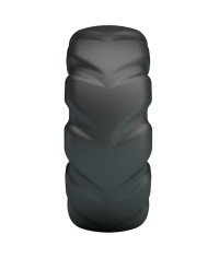 CRAZY BULL - BAGUE EN SILICONE JERIKO MODÈLE 1