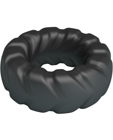 CRAZY BULL - BAGUE EN SILICONE JERIKO MODÈLE 1