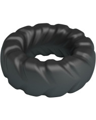 CRAZY BULL - BAGUE EN SILICONE JERIKO MODÈLE 1