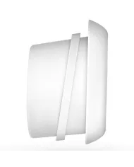 SATISFYER - COUVERCLE KIT PRO PENGUIN NG 5 PCS SATISFYER - COUVERCLE KIT PRO PENGUIN NG 5 PCS