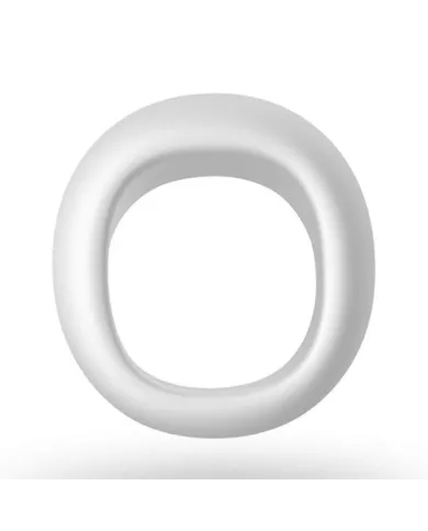 SATISFYER - COUVERCLE KIT PRO PENGUIN NG 5 PCS SATISFYER - COUVERCLE KIT PRO PENGUIN NG 5 PCS