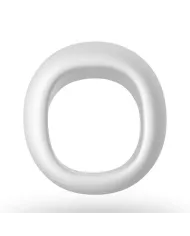 SATISFYER - COUVERCLE KIT PRO PENGUIN NG 5 PCS SATISFYER - COUVERCLE KIT PRO PENGUIN NG 5 PCS