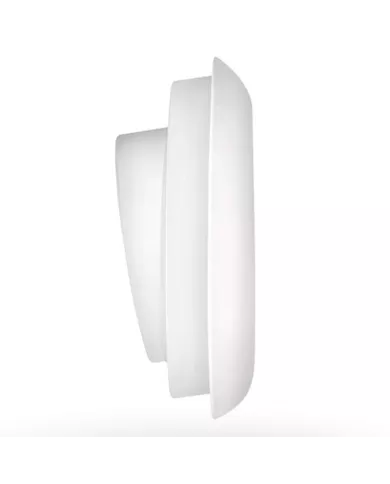 SATISFYER - COUVERCLE KIT PRO DELUXE NG 5 PCS SATISFYER - COUVERCLE KIT PRO DELUXE NG 5 PCS