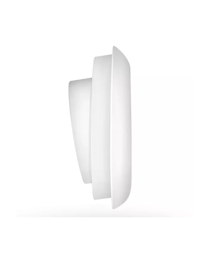 SATISFYER - COUVERCLE KIT PRO DELUXE NG 5 PCS SATISFYER - COUVERCLE KIT PRO DELUXE NG 5 PCS