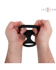 INTENSE - RORY ANNEAU PÉNIS RÉGLABLE MODÈLE 5