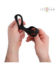 INTENSE - LIAM ANNEAU PÉNIS MODÈLE 7