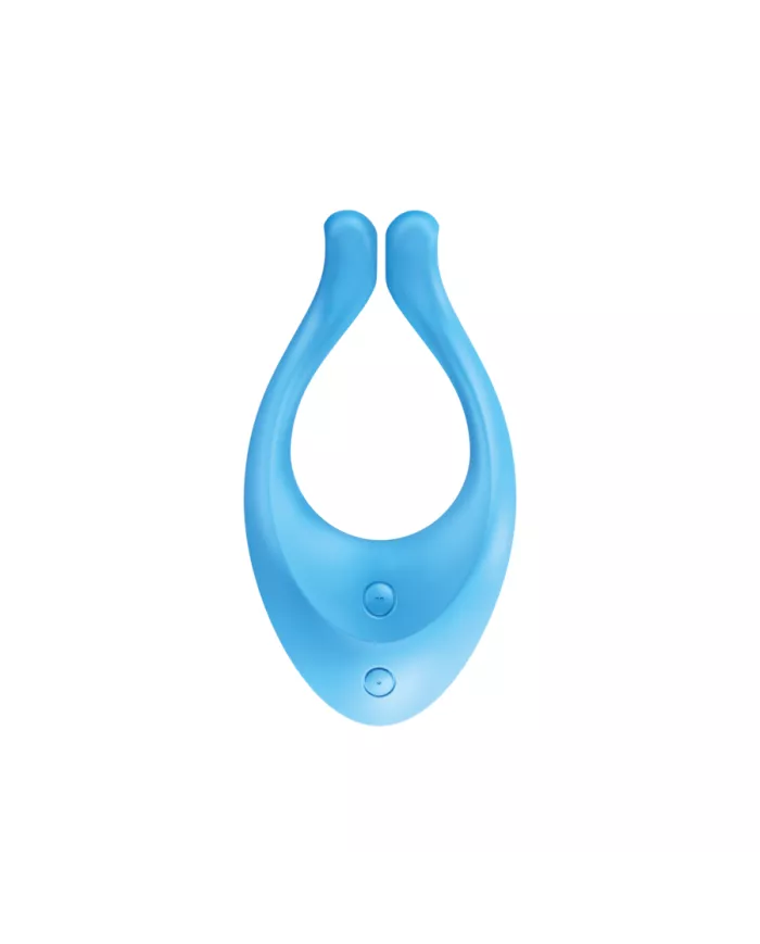 SATISFYER - PARTENAIRE MULTIFUN 1 ÉDITION 2020 SATISFYER - PARTENAIRE MULTIFUN 1 ÉDITION 2020