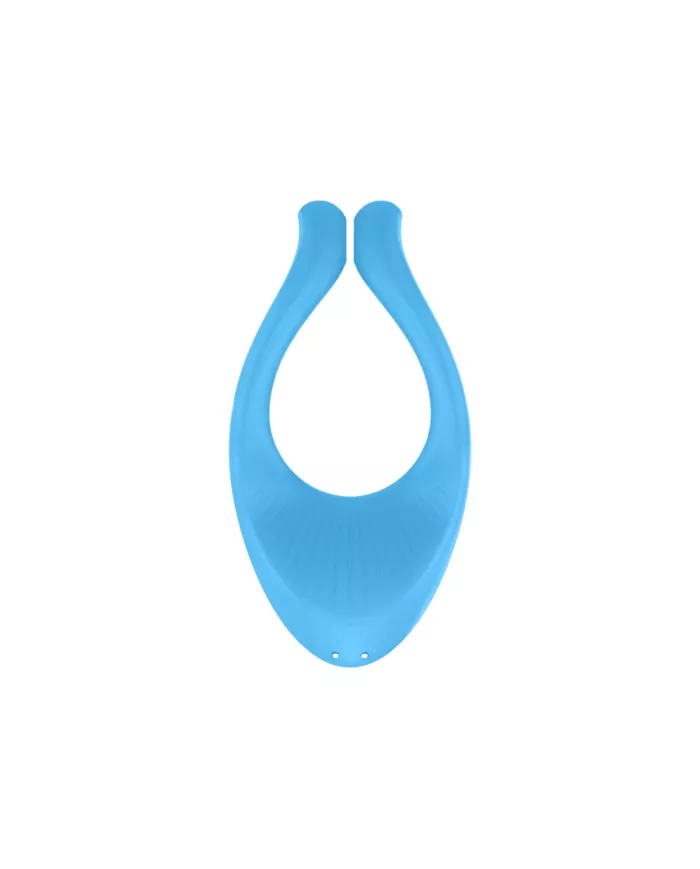 SATISFYER - PARTENAIRE MULTIFUN 1 ÉDITION 2020 SATISFYER - PARTENAIRE MULTIFUN 1 ÉDITION 2020