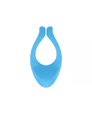 SATISFYER - PARTENAIRE MULTIFUN 1 ÉDITION 2020 SATISFYER - PARTENAIRE MULTIFUN 1 ÉDITION 2020