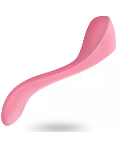 SATISFYER - PARTENAIRE MULTIFUN 2 SATISFYER - PARTENAIRE MULTIFUN 2