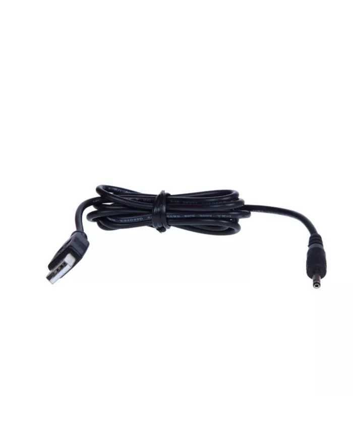 BAILE - ROTATEUR RAMPANT ROSE THROBBING BUNNY BAILE - ROTATEUR RAMPANT ROSE THROBBING BUNNY