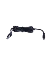 BAILE - ROTATEUR RAMPANT ROSE THROBBING BUNNY BAILE - ROTATEUR RAMPANT ROSE THROBBING BUNNY