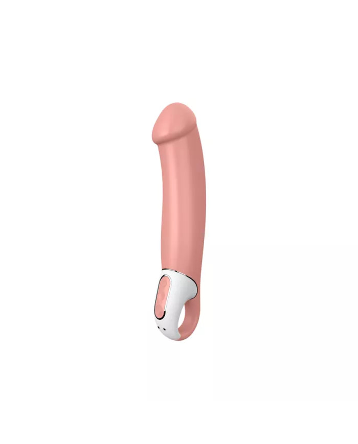 SATISFYER - VIBE MAÎTRE SATISFYER - VIBE MAÎTRE