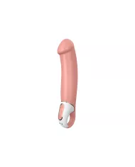 SATISFYER - VIBE MAÎTRE SATISFYER - VIBE MAÎTRE