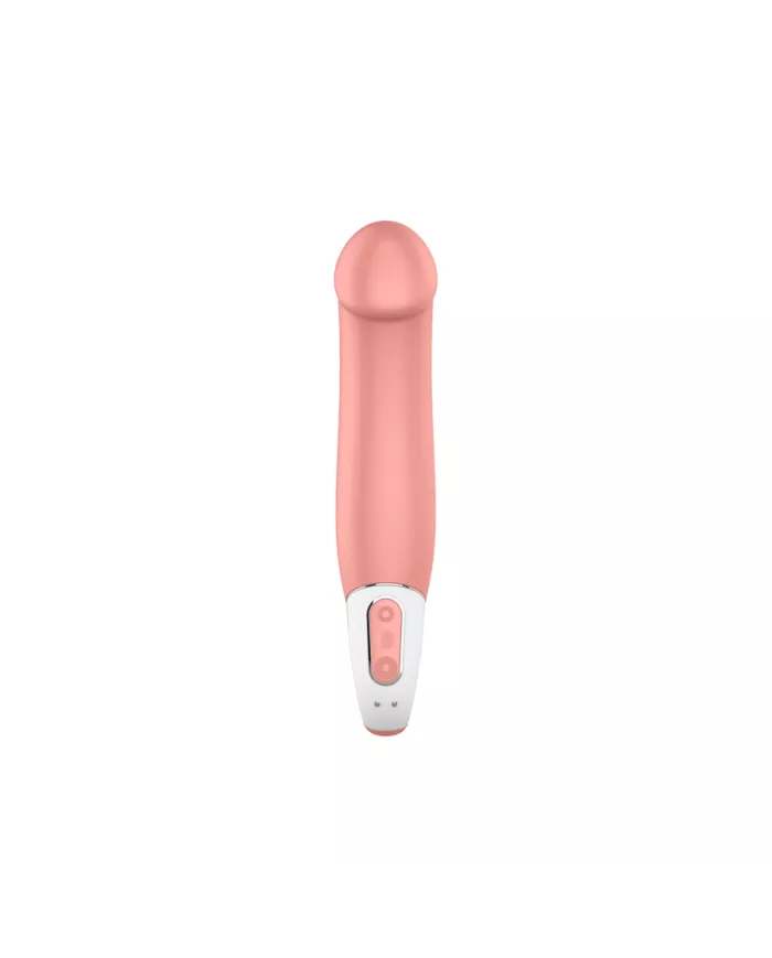 SATISFYER - VIBE MAÎTRE SATISFYER - VIBE MAÎTRE