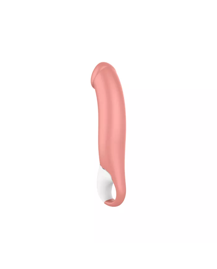 SATISFYER - VIBE MAÎTRE SATISFYER - VIBE MAÎTRE