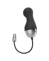 BRILLY GLAM - TÉLÉCOMMANDE IAN BRILLY GLAM - TÉLÉCOMMANDE IAN