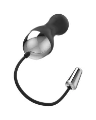 BRILLY GLAM - TÉLÉCOMMANDE IAN BRILLY GLAM - TÉLÉCOMMANDE IAN