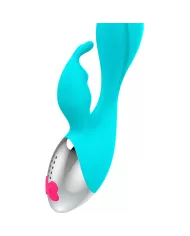 HAPPY LOKY - MIKI RABBIT HAPPY LOKY - MIKI RABBIT