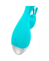 HAPPY LOKY - MIKI RABBIT HAPPY LOKY - MIKI RABBIT