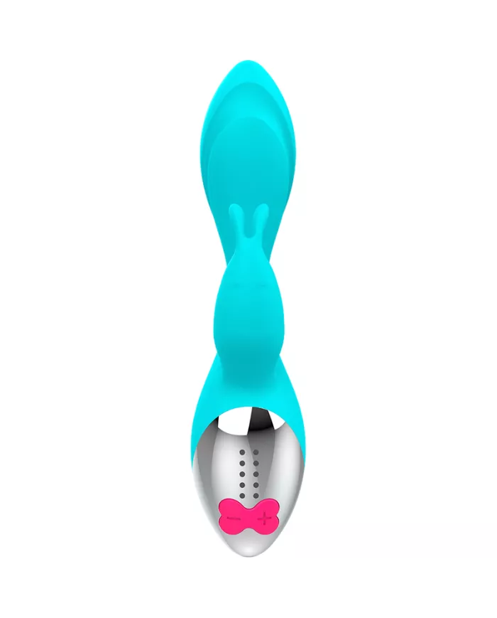 HAPPY LOKY - MIKI RABBIT HAPPY LOKY - MIKI RABBIT