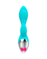 HAPPY LOKY - MIKI RABBIT HAPPY LOKY - MIKI RABBIT