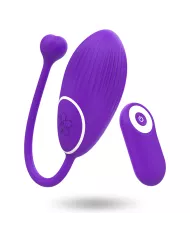 GALATEA - TÉLÉCOMMANDE OTTO CLICK&PLAY