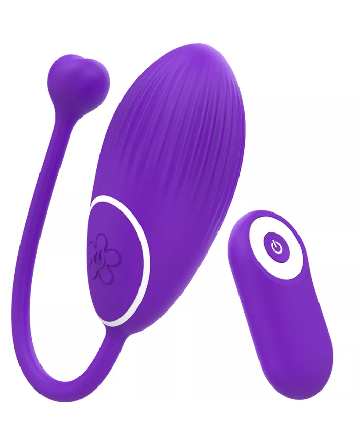 GALATEA - TÉLÉCOMMANDE OTTO CLICK&PLAY