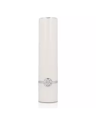 LIPS STYLE - CLEO VIBRATORY LIPSTICK