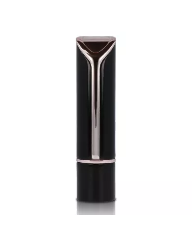 LIPS STYLE - SHIA VIBRATORY LIPSTICK LIPS STYLE - SHIA VIBRATORY LIPSTICK