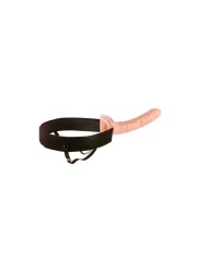 FETISH FANTASY SERIES - SANGLE CREUSE DREAM 25,4 CM